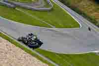 Brno;event-digital-images;motorbikes;no-limits;peter-wileman-photography;trackday;trackday-digital-images